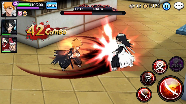 bleach-brave-souls-for-android bleach-brave-souls-for-android