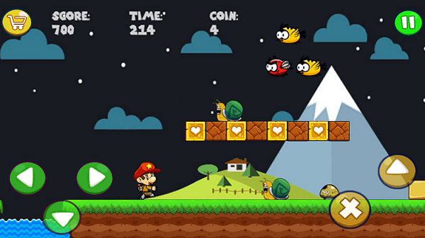 bobs-world-super-adventure-for-android bobs-world-super-adventure-for-android