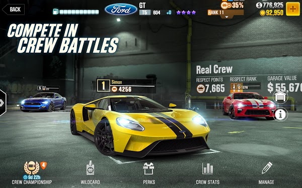 csr-racing-2-apk csr-racing-2-apk