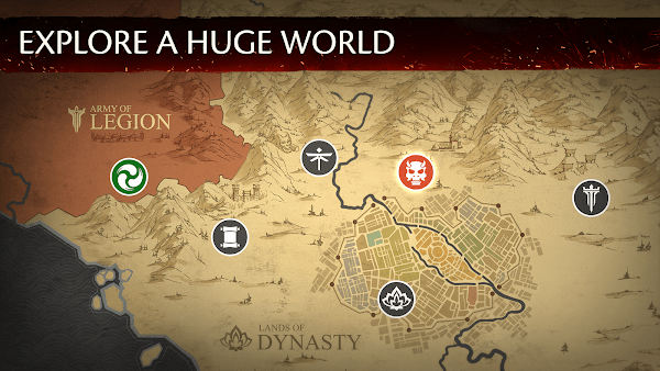 download-shadow-fight-3-apk download-shadow-fight-3-apk