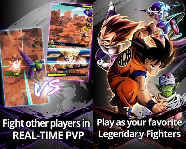 dragon-ball-legends-for-android dragon-ball-legends-for-android