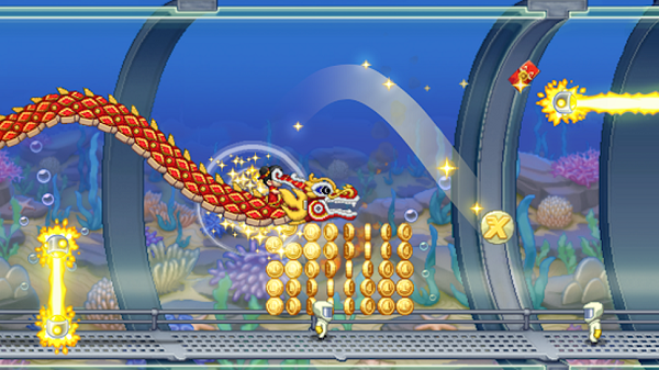 jetpack-joyride-mod-apk jetpack-joyride-mod-apk