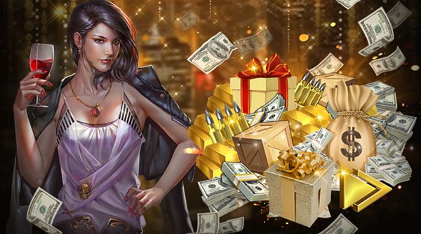 mafia-city-for-android-latest-version mafia-city-for-android-latest-version