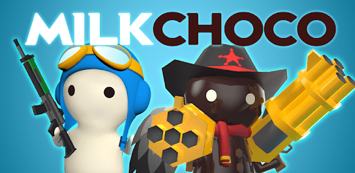 Download MilkChoco APK 1.21.0 Mod Free now Techbigs