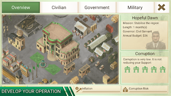 rebel-inc-mod-apk-latest-version rebel-inc-mod-apk-latest-version