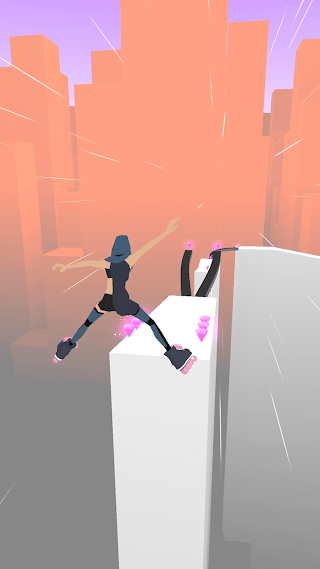 sky-roller-free-download sky-roller-free-download