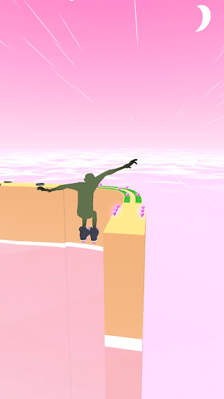 sky-roller-mod-apk sky-roller-mod-apk