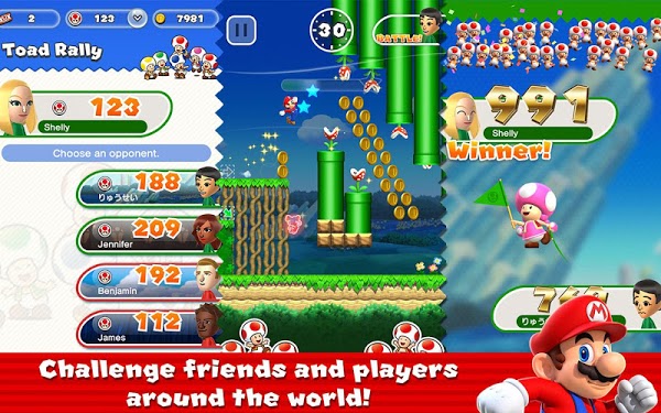 super-mario-run-for-android super-mario-run-for-android