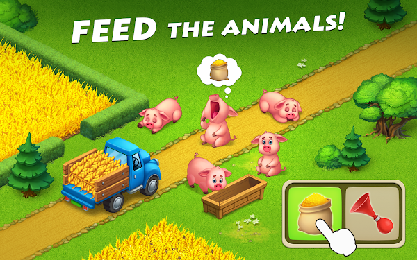 township-apk-latest-version township-apk-latest-version