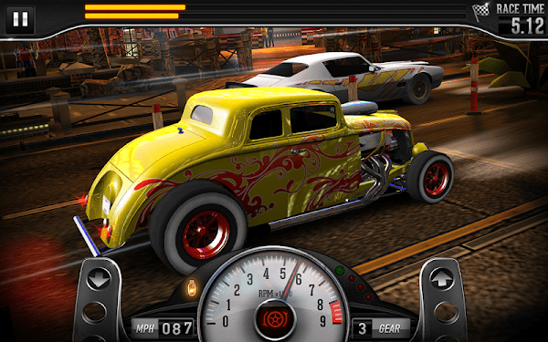 csr-classics-apk-new-version csr-classics-apk-new-version