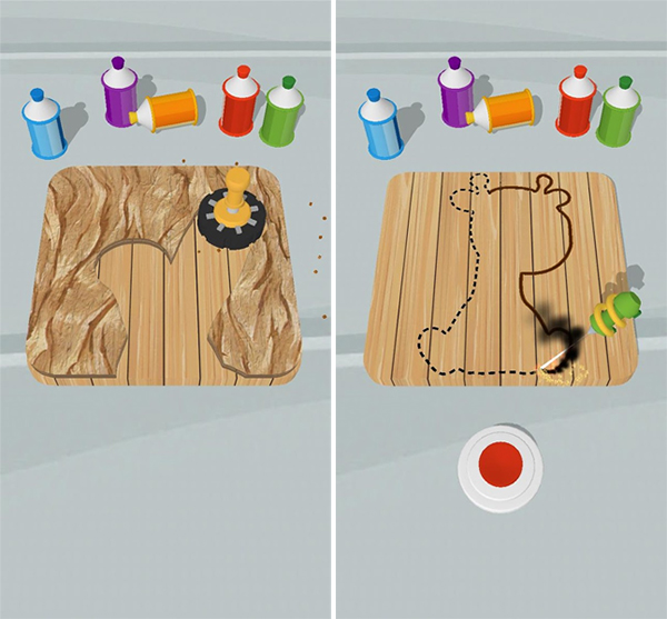 cut-and-paint-mod-apk cut-and-paint-mod-apk