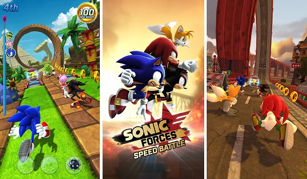 download-sonic-forces-mod-apk download-sonic-forces-mod-apk