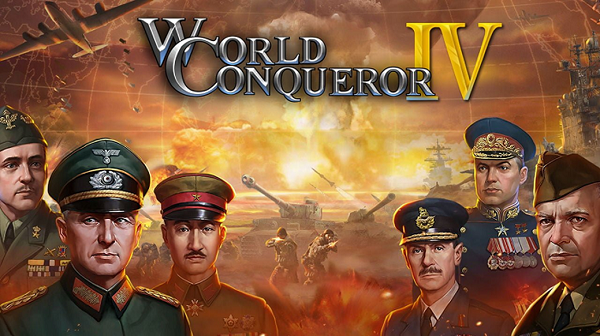 download-world-conqueror-4-apk download-world-conqueror-4-apk