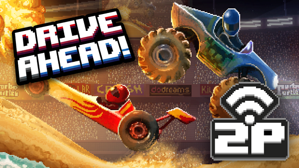 drive-ahead-mod-apk drive-ahead-mod-apk