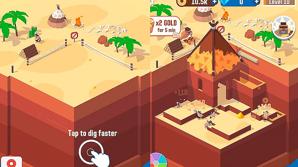 idle-digging-tycoon-apk idle-digging-tycoon-apk