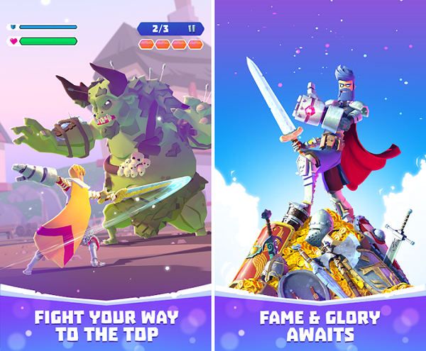 knighthood-apk knighthood-apk