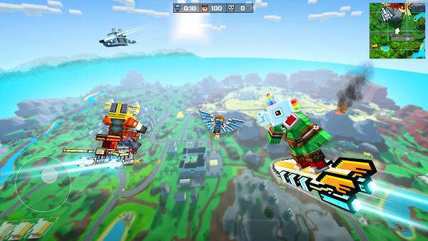 pixel-gun-3d-apk-latest-version pixel-gun-3d-apk-latest-version