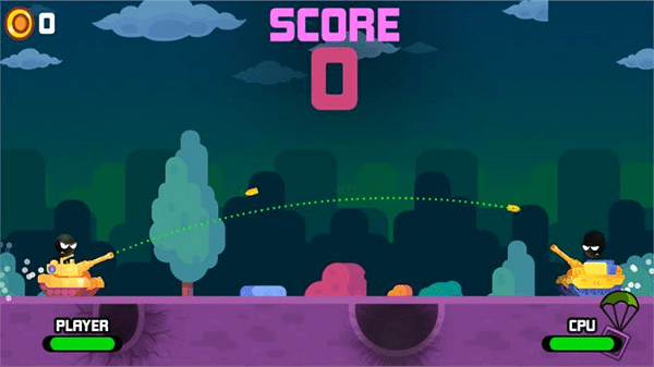 tank-stars-mod-apk tank-stars-mod-apk