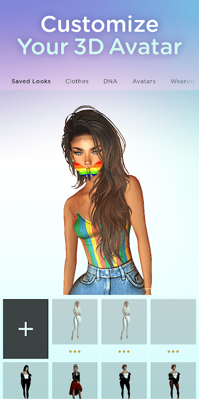 download-imvu-for-android download-imvu-for-android