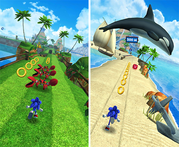 download-sonic-dash-for-android download-sonic-dash-for-android