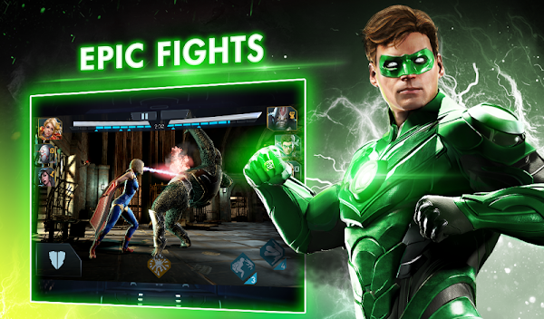 injustice-2-mod-apk injustice-2-mod-apk