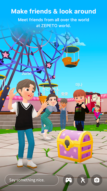 zepeto-apk-new-update zepeto-apk-new-update