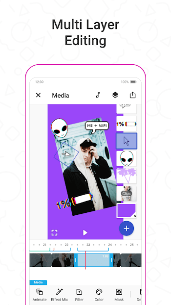 funimate-pro funimate-pro