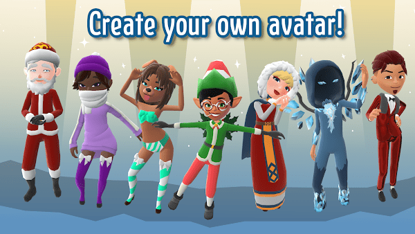 hotel-hideaway-mod-apk hotel-hideaway-mod-apk