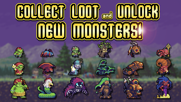 idle-apocalypse-apk-latest-version idle-apocalypse-apk-latest-version