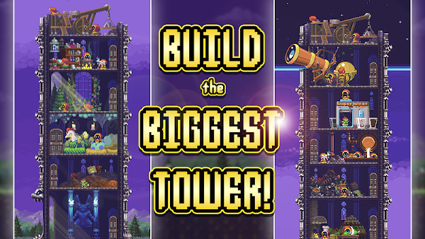 idle-apocalypse-mod-apk idle-apocalypse-mod-apk