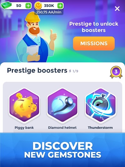 mining-inc-apk-new-update mining-inc-apk-new-update