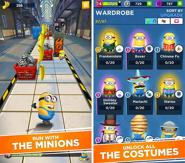 minion-rush-apk-latest-version minion-rush-apk-latest-version
