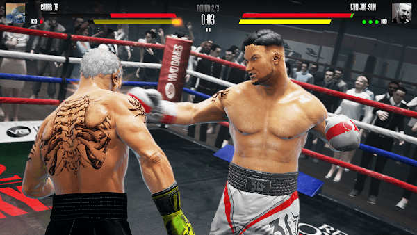 real-boxing-2-apk-latest-version real-boxing-2-apk-latest-version