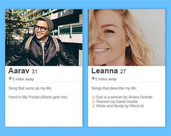Dating App Yang Bagus / 7 Aplikasi Kencan Populer 2019