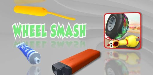 Download Mod APK Games for Free Best games for Android