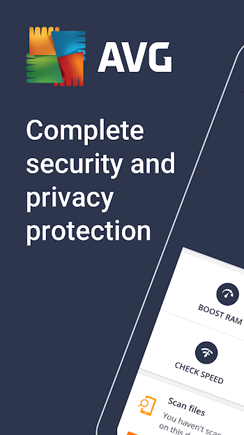 avg-antivirus-pro-mod-apk avg-antivirus-pro-mod-apk