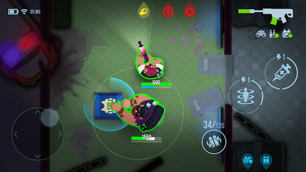 bullet-echo-apk-latest-version bullet-echo-apk-latest-version