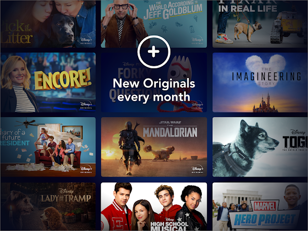 disney-plus-mod-apk disney-plus-mod-apk