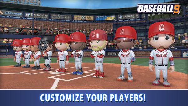 download-baseball-9-for-android download-baseball-9-for-android