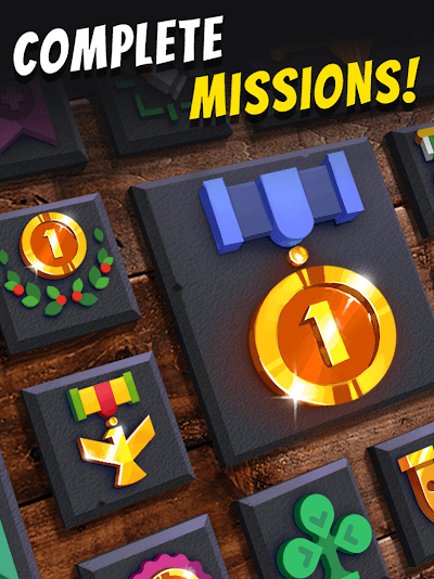 download-flippy-knife-for-android download-flippy-knife-for-android