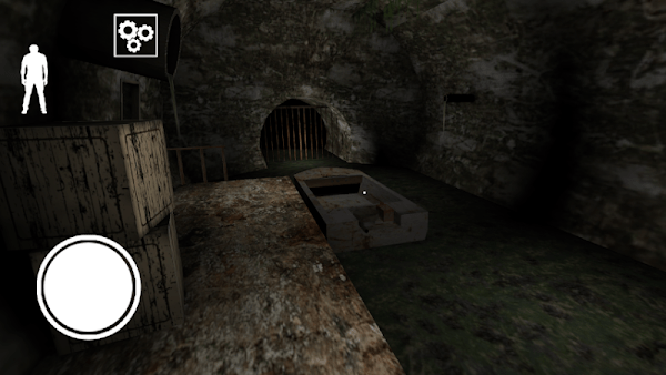 download-granny-chapter-two-for-android download-granny-chapter-two-for-android