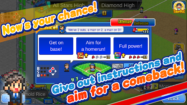 download-home-run-high-for-android download-home-run-high-for-android