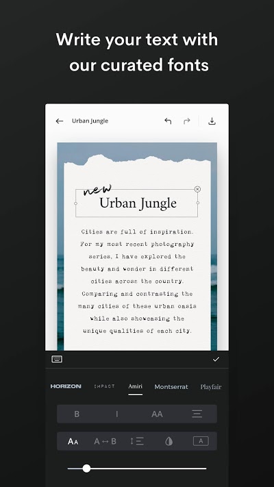 download-unfold-for-android download-unfold-for-android