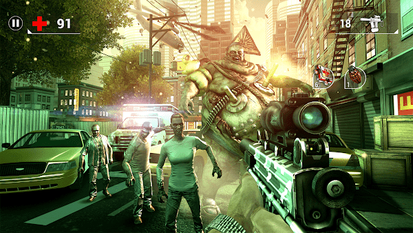 download-unkilled-for-android download-unkilled-for-android