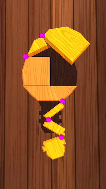 fitem-all-apk-latest-version fitem-all-apk-latest-version