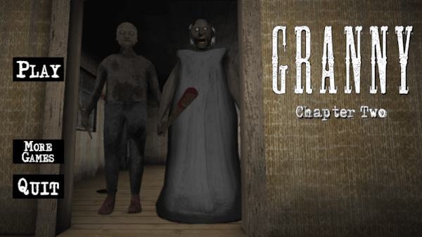 granny-chapter-two-mod-apk granny-chapter-two-mod-apk