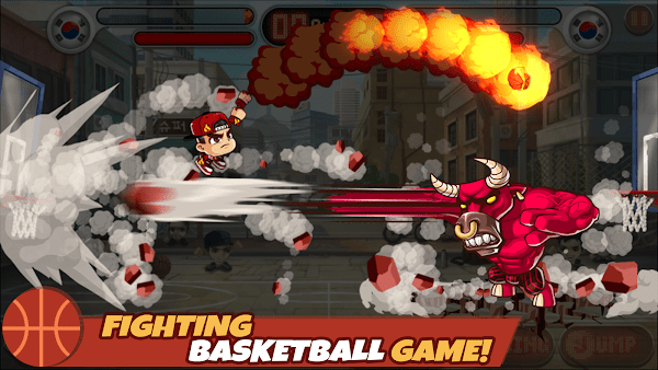 head-basketball-apk-latest-version head-basketball-apk-latest-version
