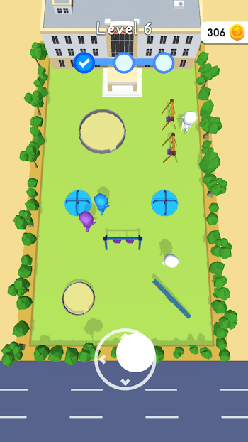 hyper-school-mod-apk-new-update hyper-school-mod-apk-new-update