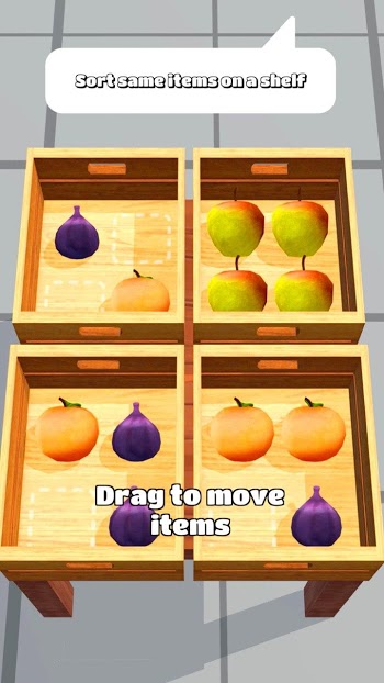 hypermarket-3d-apk-latest-version hypermarket-3d-apk-latest-version