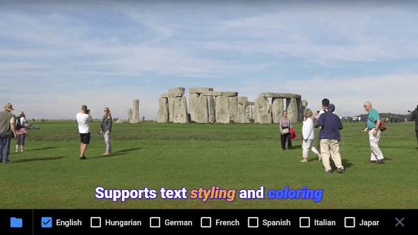 mx-player-pro-mod-apk-new-update mx-player-pro-mod-apk-new-update